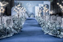 -明典婚礼策划·婚车租赁·婚纱摄影