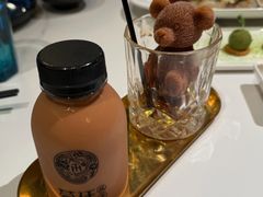 -荟廷·晶萃(陆家嘴尚悦湾店)