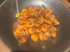 -成隆行·蟹王府(九江路店)
