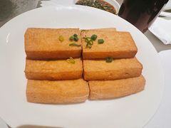 -红雀围·海鲜火锅(陆家嘴中心店)