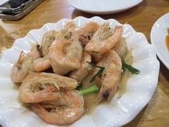 -温州一家人美食(西木头市店)