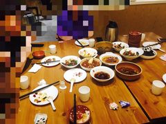 -建辉湖南土菜馆(高新店)