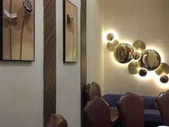 -福天門粤宴(寮步店)