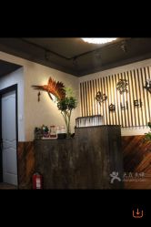 -思密达