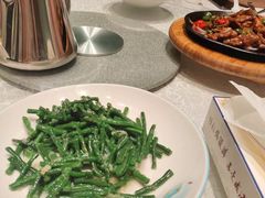 -码头鲜精致威海菜(欧乐坊店)