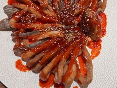 -捌川(武汉天地壹方购物中心店)