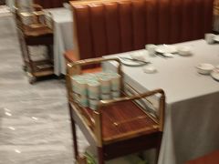 -百姓渔村(南中环店)