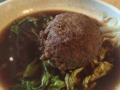 -东园小馆·早茶·淮扬小炒(江都路店)