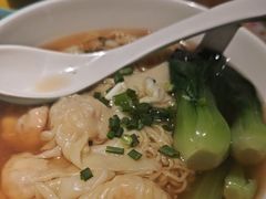 -昌勝香港深井烧鹅(新年华店)