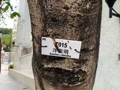 -百老汇电影中心(油麻地店)