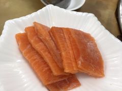 -春华海鲜城(广场西苑店)