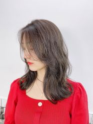 -宫铭烫发染发接发店