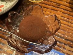 -平成屋· Late Night 食堂(四川北路店)