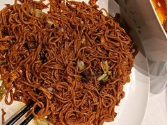 -炉忆家宴(京东店)