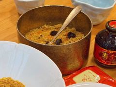 -九忠祥小笼馆(保利时光里店)
