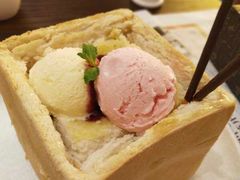 -便宜坊烤鸭店(科创店)