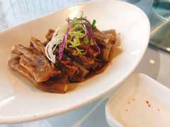 -廊亦舫Lang Yi Fang Restaurant(金桥店)