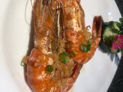 -大桥日本料理·日式放题·铁板定食(科兴科学园店)