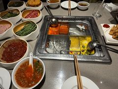 -海底捞火锅(中南盐城大有境夜宵主题店)