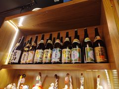 -桃太郎寿司料理(南坪店)