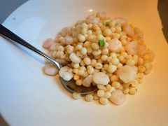 -食悦江南·淮扬菜·烤鸭(亚运村·惠新店)