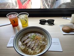 -里面·Noodlology(机电院店)