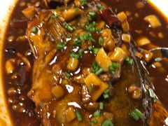 -同庆楼(金宝汇店)