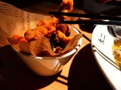 -太二酸菜鱼(汕头苏宁广场店)