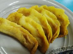 -李荣兴(南湖东路店)