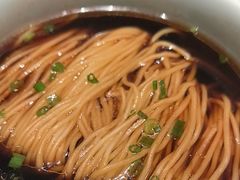 -狮王府淮扬菜(夫子庙老门东店)