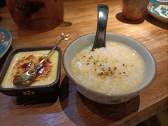 -鸟幸 TORISAKI 炭火居酒屋
