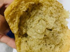 -啊噗吐呦现场烘焙(麦凯乐店)