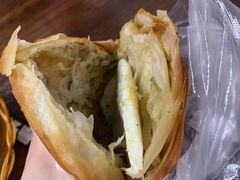 -段生记肉丸糊辣汤(西铁大明宫住宅小区店)