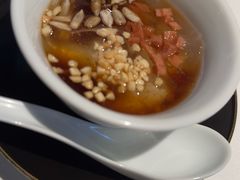 -许家菜(望江店)