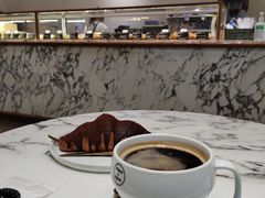 -WHEAT&BAKER-麥(凯德来福士店)