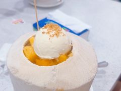 -圆碌碌甜品屋(二中店)