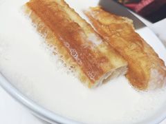 -桃园眷村(万象天地店)