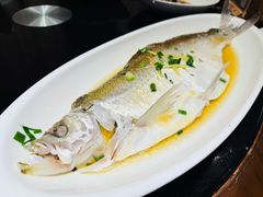-大灶头·新昌菜(中国茶市店)