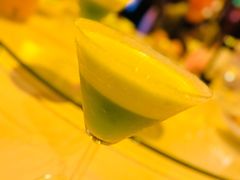 -龙门阵茶屋川菜馆(武康路店)