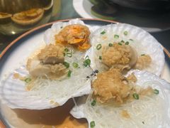 -客家汇·客家传承菜(水库店)