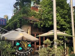 -证大大拇指广场(芳甸路店)