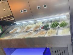 -金牛 牛肉串串(乐享城店)