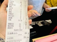 -香佰里鲜货火锅(佳乐金街店)
