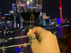 -上海外滩悦榕庄酒店