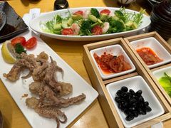 -胜博殿日式炸猪排(西红门店)