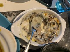 -港丽餐厅(高德置地店)