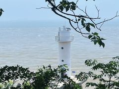 -平湖九龙山旅游度假区