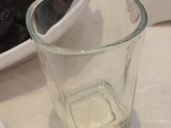 -沁原羔羊火锅(新天地店)