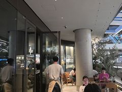 -SHAN山(前滩太古里店)