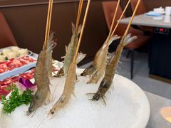 -牛天下·牛肉·海鲜·打边炉·融合菜